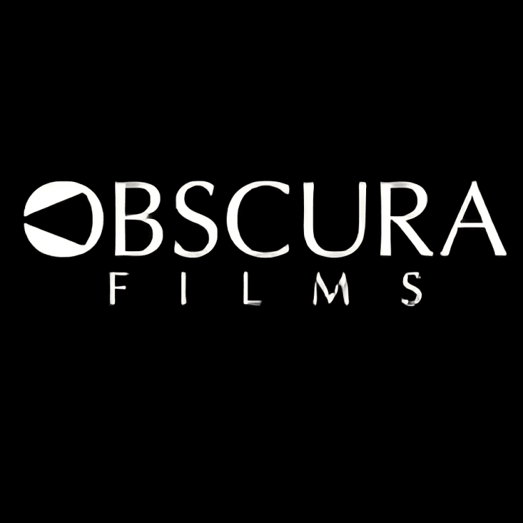 Obscura Films