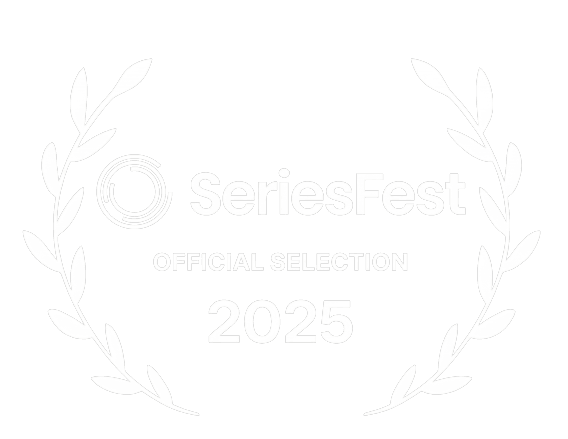 Official selection laurel