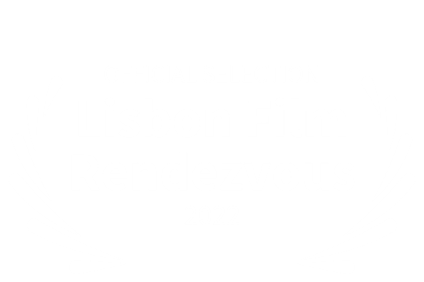 Official selection laurel