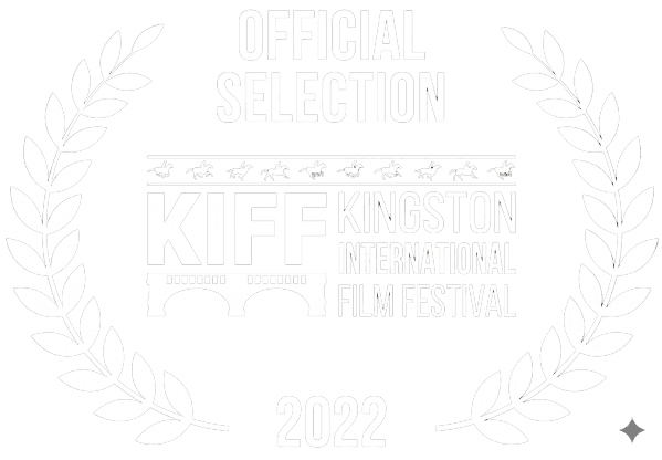 Official selection laurel