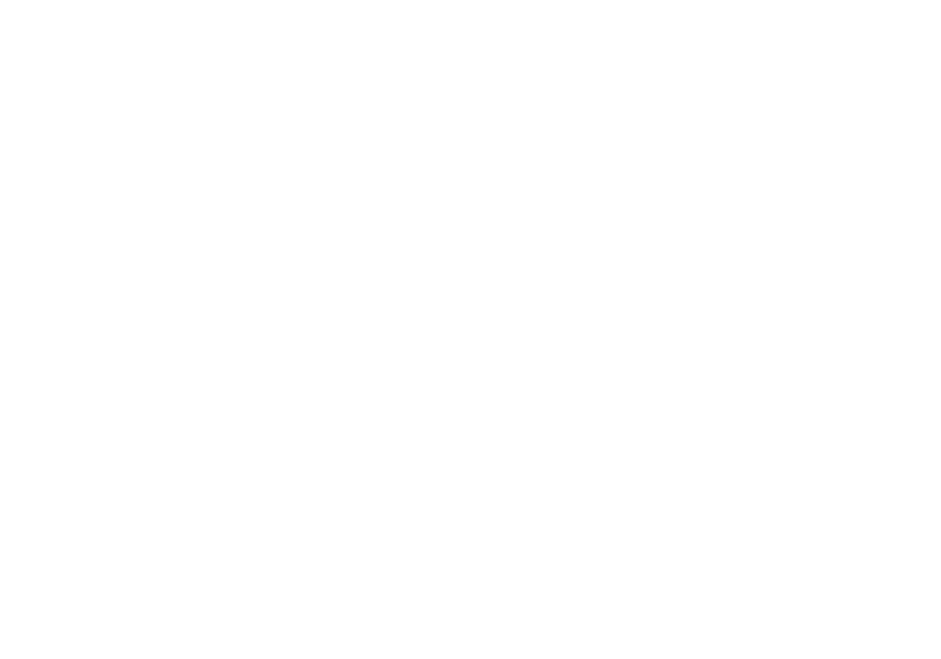 Official selection laurel