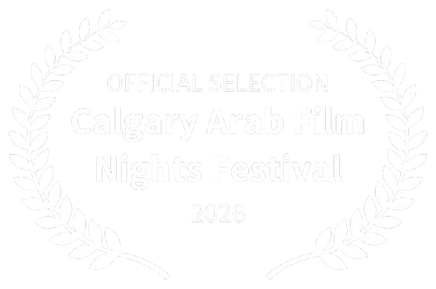 Official selection laurel